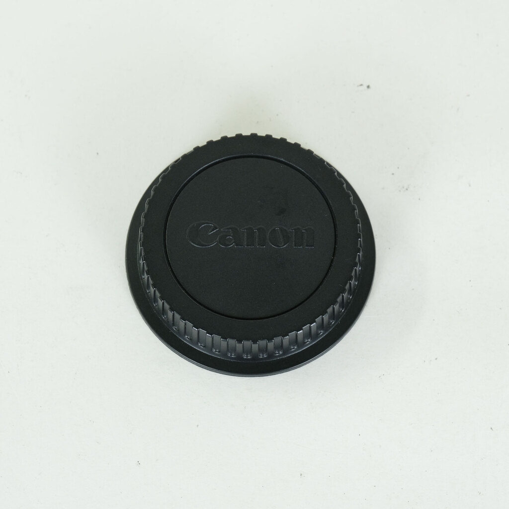 Canon EF17-40mm F4L USM