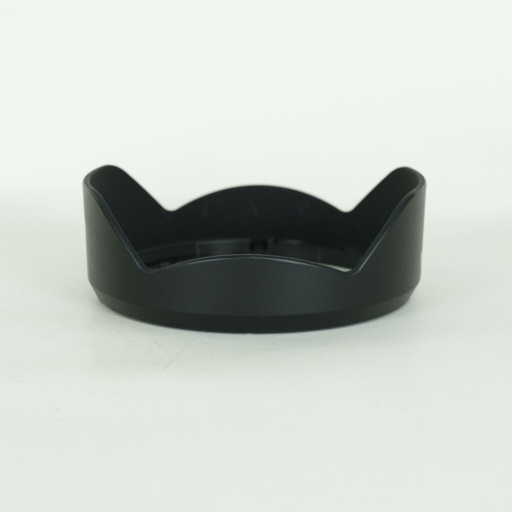 PENTAX HD PENTAX-DA★11-18mmF2.8ED DC AW