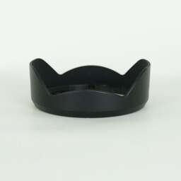 PENTAX HD PENTAX-DA★11-18mmF2.8ED DC AW