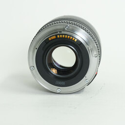 Canon EF50mm F2.5 コンパクトマクロ