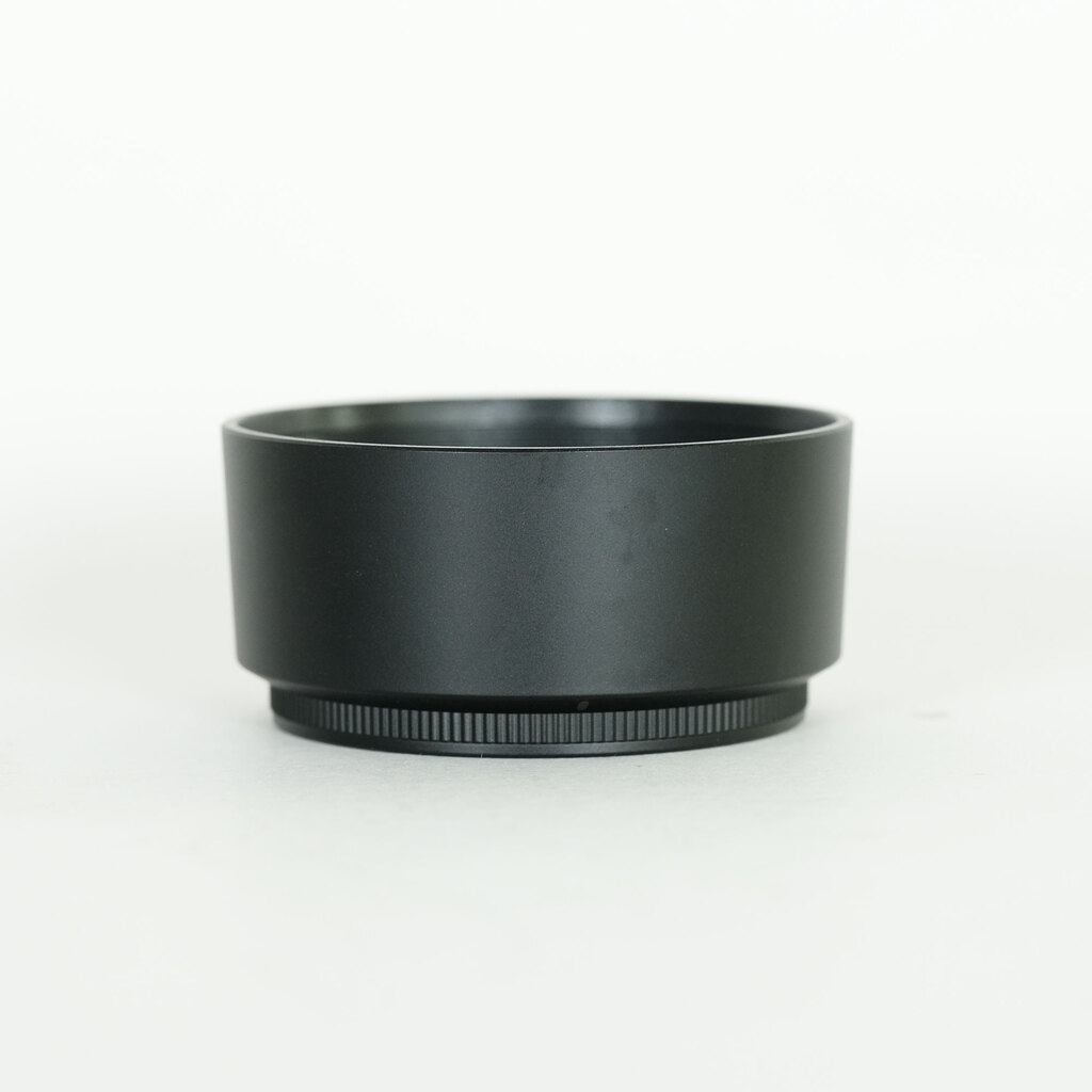 Panasonic LUMIX G 42.5mm / F1.7 ASPH. / POWER O.I.S.