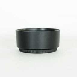 Panasonic LUMIX G 42.5mm / F1.7 ASPH. / POWER O.I.S.