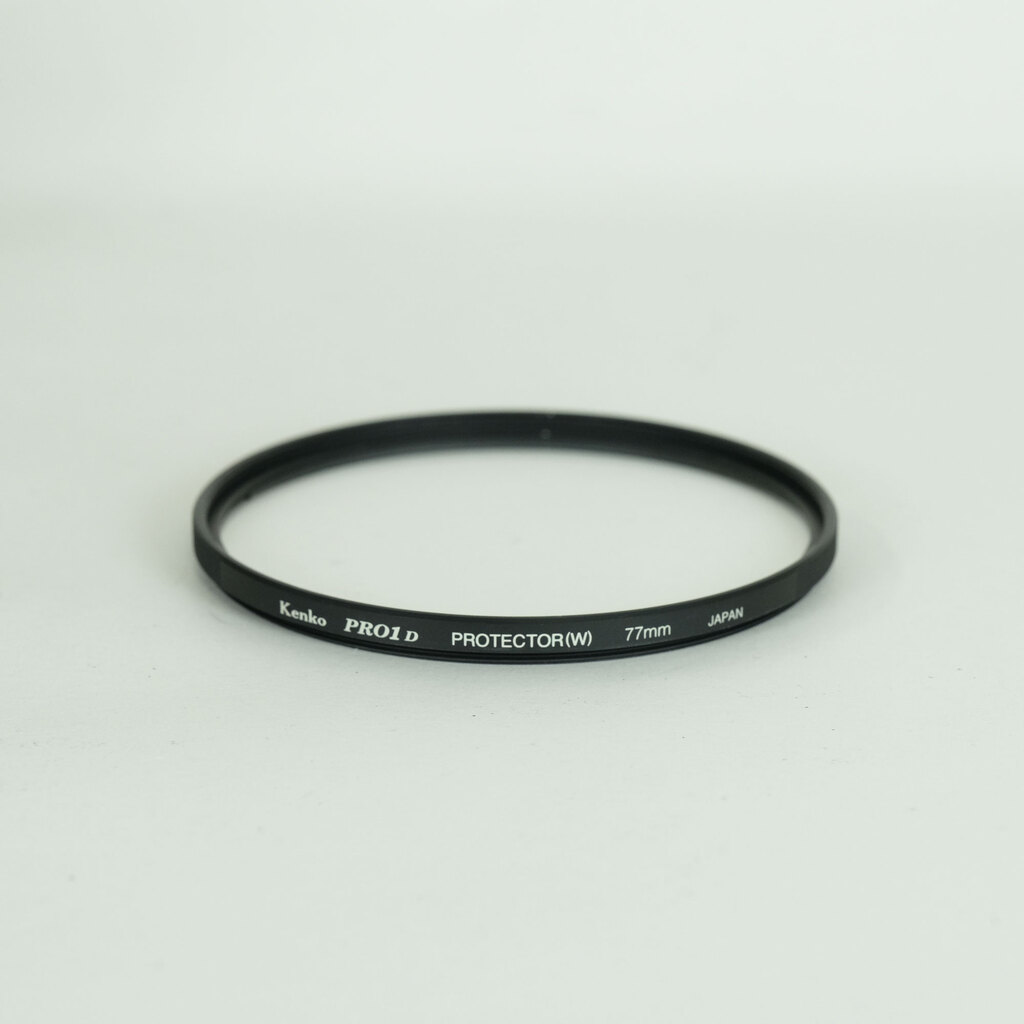 SIGMA APO 120-400mm F4.5-5.6 DG OS HSM (ニコンF用)