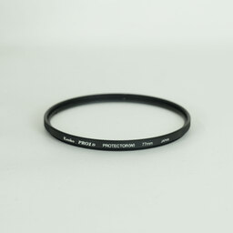 SIGMA APO 120-400mm F4.5-5.6 DG OS HSM (ニコンF用)