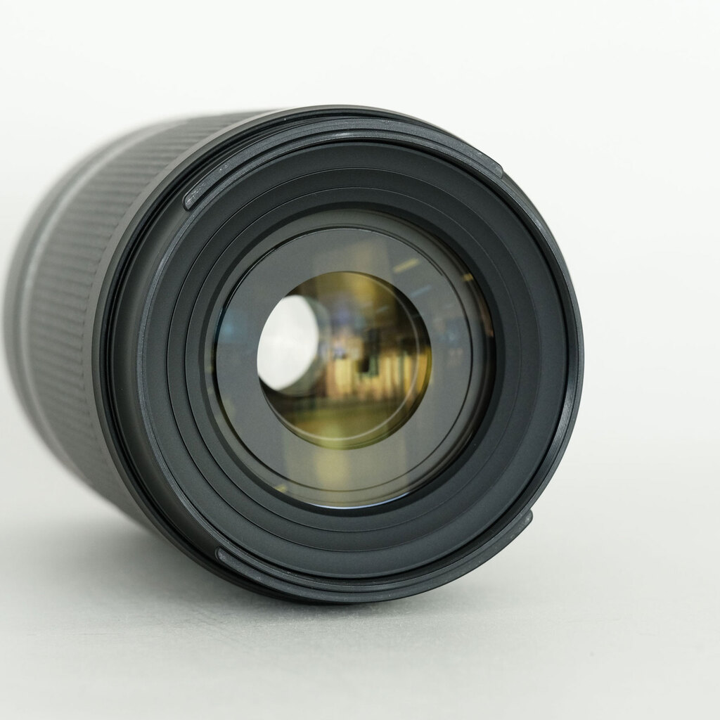 TAMRON 70-300mm F/4.5-6.3 Di III RXD (Model A047) [ソニーE用]