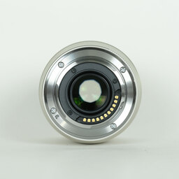 OLYMPUS M.ZUIKO DIGITAL ED 75mm F1.8