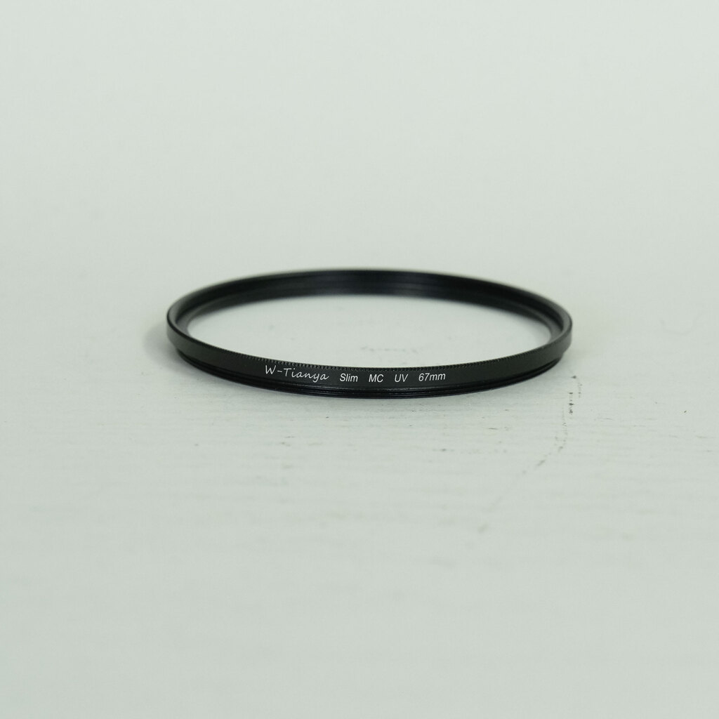 TAMRON SP 35mm F/1.8 Di VC USD (Model F012) [キヤノン用]