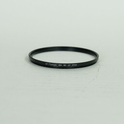 TAMRON SP 35mm F/1.8 Di VC USD (Model F012) [キヤノン用]