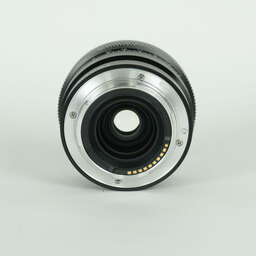 SONY FE 50mm F2.5 G SEL50F25G SONY FE 50mm F2.5 G SEL50F25G