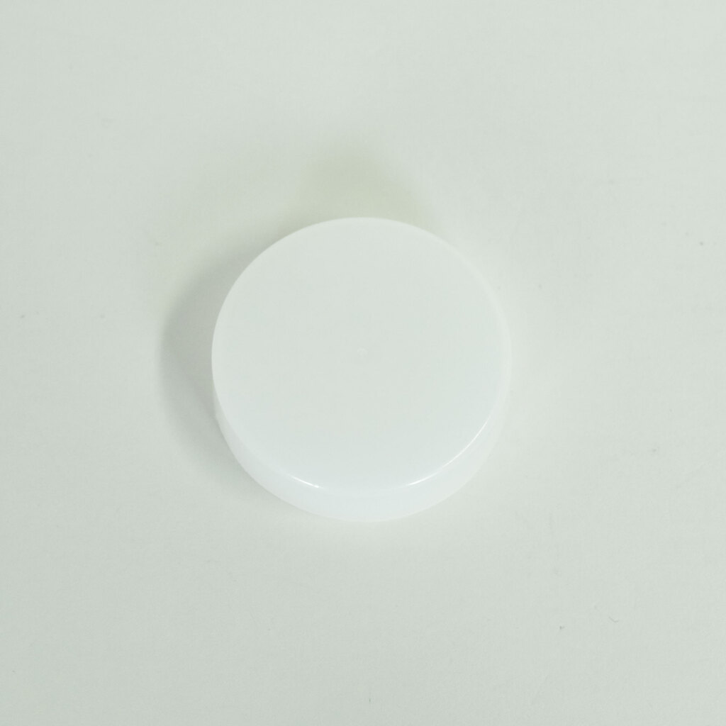 Nikon NIKKOR Z DX 16-50mm f/3.5-6.3 VR