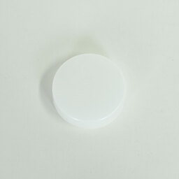 Nikon NIKKOR Z DX 16-50mm f/3.5-6.3 VR