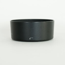 Nikon AF-S NIKKOR 50mm f/1.4G