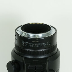 Nikon NIKKOR Z 70-200mm f/2.8 VR S