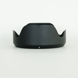 TAMRON 28-200mm F/2.8-5.6 Di III RXD (Model A071) [ソニーE用]