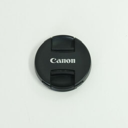 Canon EF-S55-250mm F4-5.6 IS STM