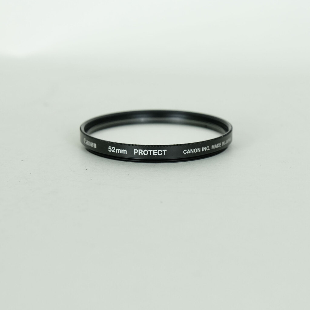 Canon RF35mm F1.8 MACRO IS STM Canon RF35mm F1.8 MACRO IS STM