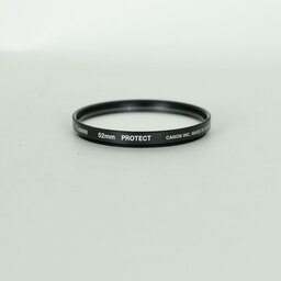 Canon RF35mm F1.8 MACRO IS STM Canon RF35mm F1.8 MACRO IS STM