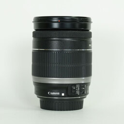 Canon EF-S18-200mm F3.5-5.6 IS Canon EF-S18-200mm F3.5-5.6 IS