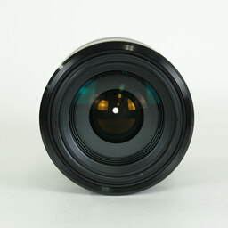 SONY 70-300mm F4.5-5.6 G SSM SAL70300G