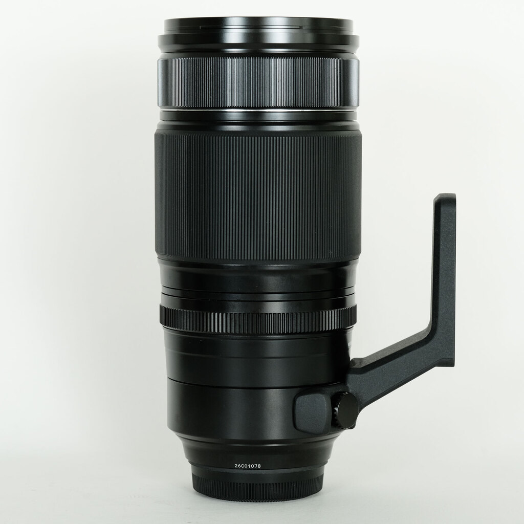 FUJIFILM XF50-140mmF2.8 R LM OIS WR