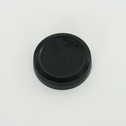 FUJIFILM XF16mmF2.8 R WR