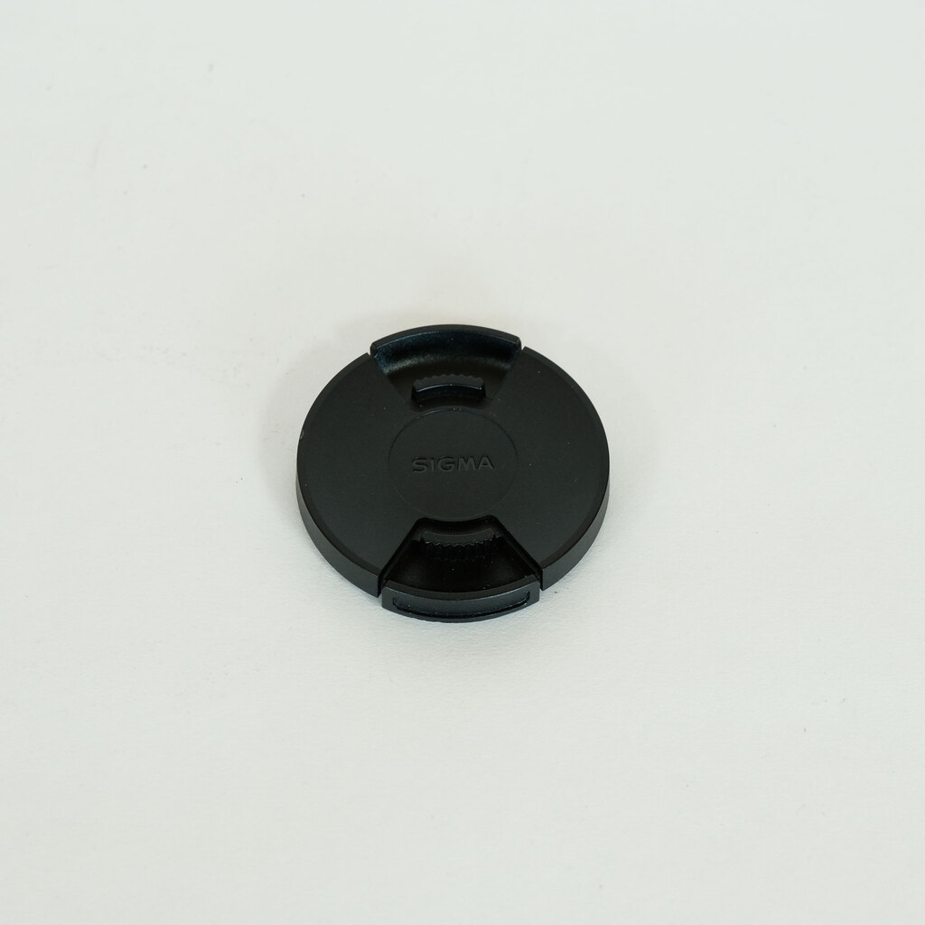 SIGMA 17mm F4 DG DN｜Contemporary [ソニーE用]