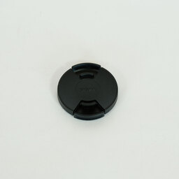 SIGMA 17mm F4 DG DN｜Contemporary [ソニーE用]