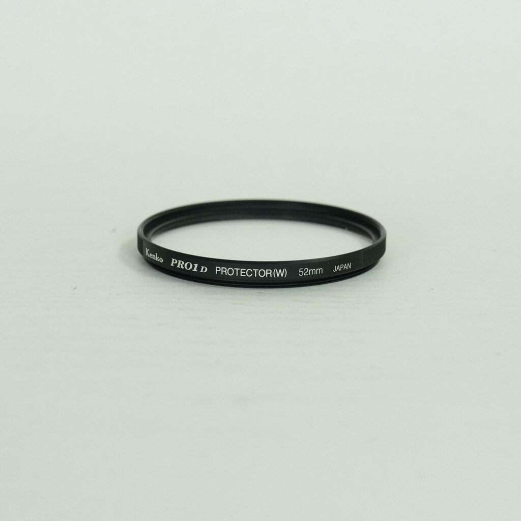 Nikon AF-S DX NIKKOR 35mm f/1.8G