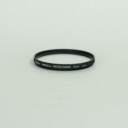 Nikon AF-S DX NIKKOR 35mm f/1.8G