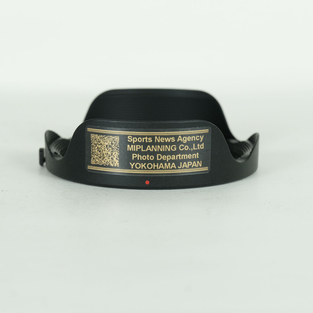 Canon EF8-15mm F4L フィッシュアイ USMの出品 | ONE SCENE（ワンシーン）
