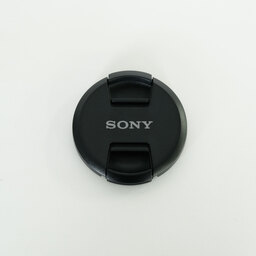 SONY FE 90mm F2.8 Macro G OSS SEL90M28G