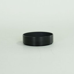 コシナ フォクトレンダー ULTRON 75mm F1.9 SC シングルコート ブラックペイント ライカM用