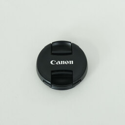 Canon EF-S24mm F2.8 STM Canon EF-S24mm F2.8 STM