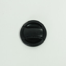 FUJIFILM XC50-230mmF4.5-6.7 OIS II