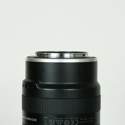 TAMRON 70-300mm F/4.5-6.3 Di III RXD (Model A047) [ニコンZ用]