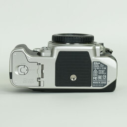 Nikon Df