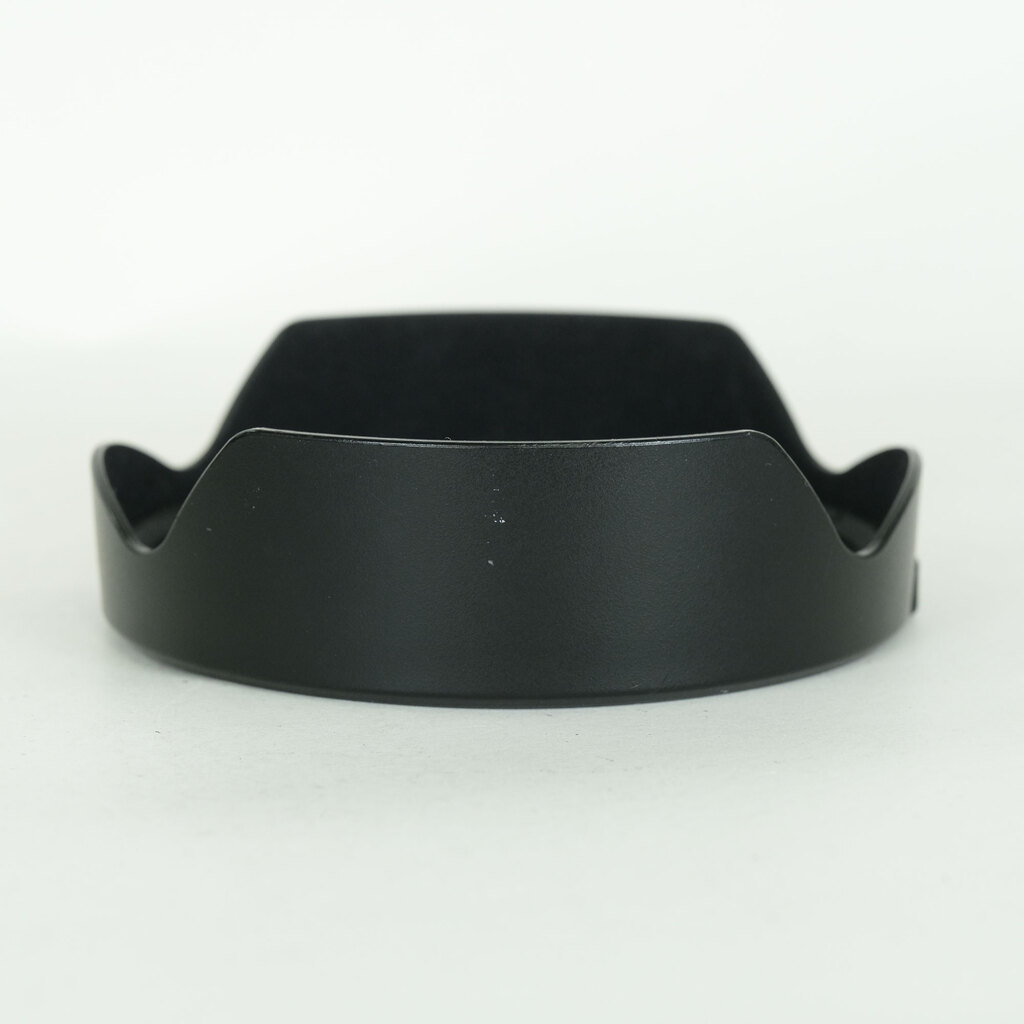 Canon EF16-35mm F2.8L III USM