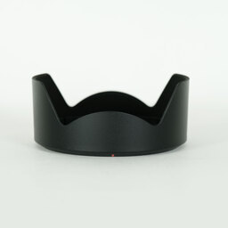 SONY FE 24-105mm F4 G OSS SEL24105G