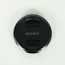 SONY FE 70-200mm F4 G OSS SEL70200G