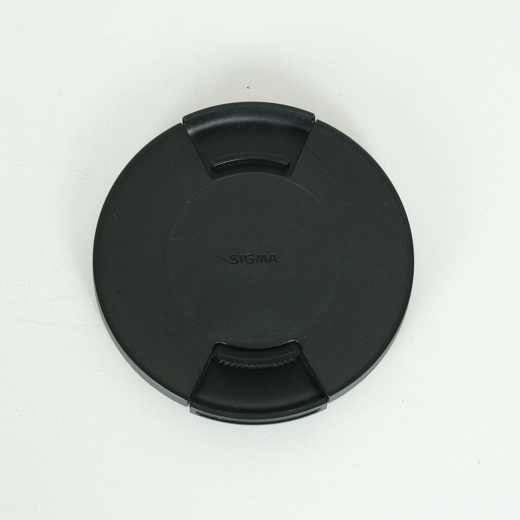 SIGMA 150-600mm F5-6.3 DG DN OS｜Sports [ソニーE用]