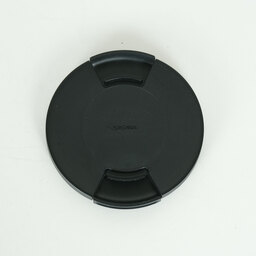 SIGMA 150-600mm F5-6.3 DG DN OS｜Sports [ソニーE用]