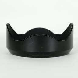 FUJIFILM GF23mmF4 R LM WR