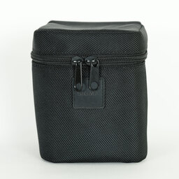 SIGMA 10-20mm F3.5 EX DC HSM [ニコンF用]