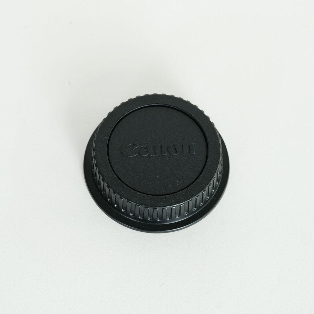 Canon EF100-400mm F4.5-5.6L IS USM