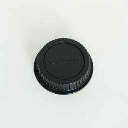 Canon EF100-400mm F4.5-5.6L IS USM