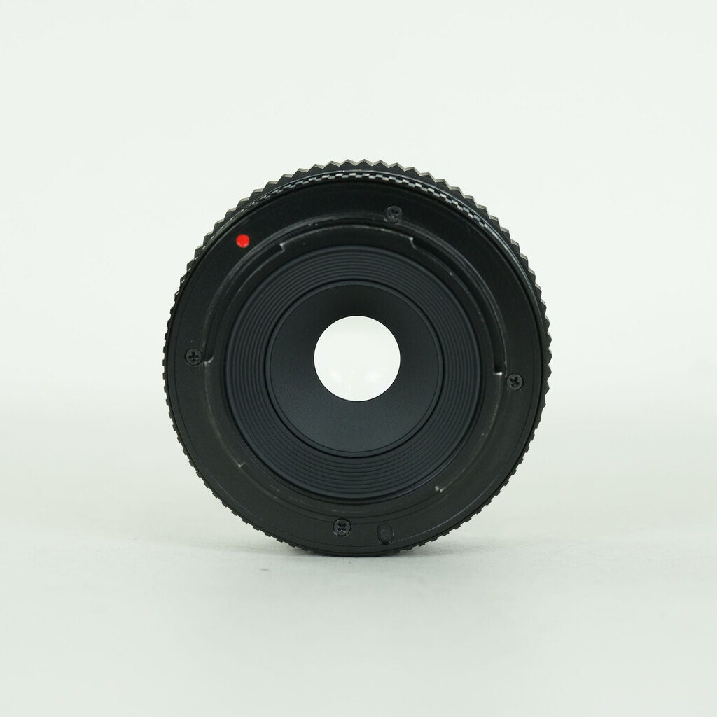 木下光学研究所 KISTAR 40mm F2.4（ソニーE用）