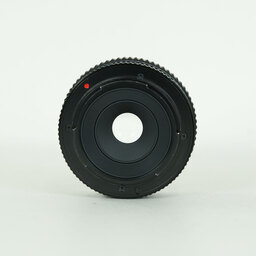 木下光学研究所 KISTAR 40mm F2.4（ソニーE用）