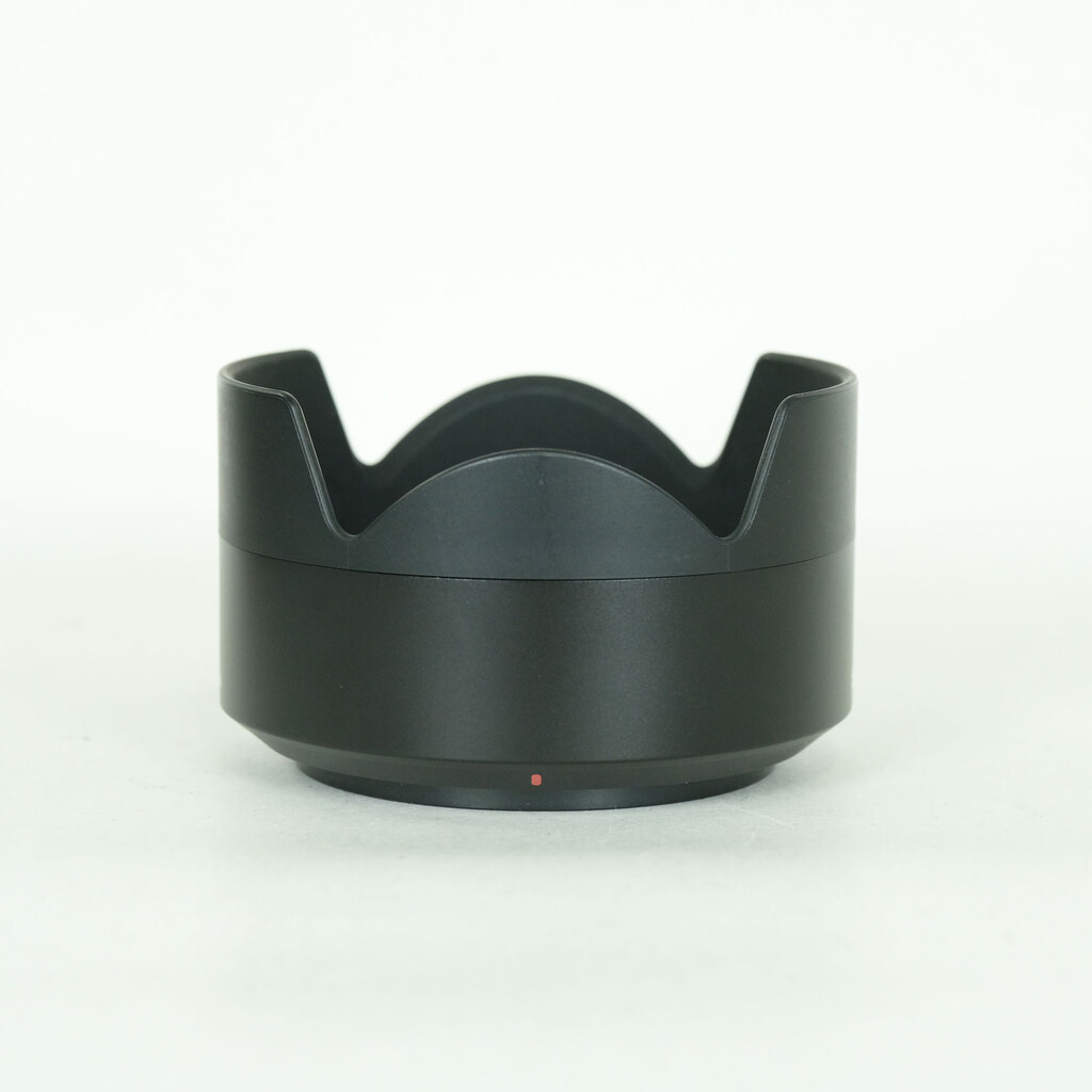 SONY Sonnar T* E 24mm F1.8 ZA SEL24F18Z SONY Sonnar T* E 24mm F1.8 ZA SEL24F18Z