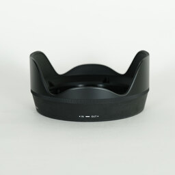 SIGMA 20mm F1.4 DG DN | Art [ソニーE用]