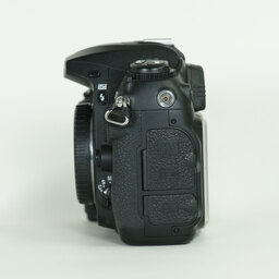 Nikon D200 ボディ Nikon D200 ボディ